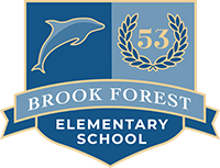 Brook Forest Elementary