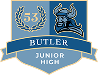 Butler Junior High