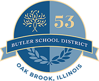 Butler School District 53
